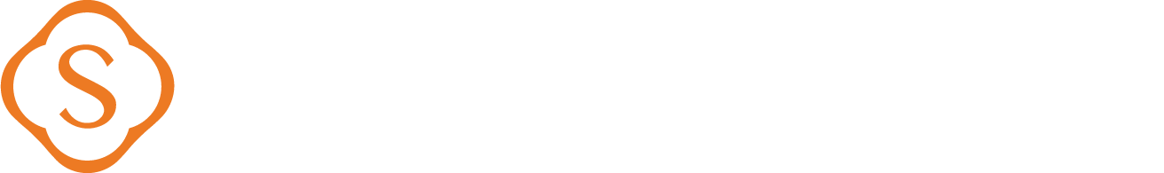 SAIGON SMILE